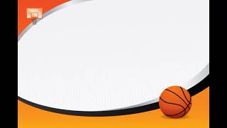 PERFORMANCE TASK IN PHYSICAL EDUCATION 4 - BASIC SKILL IN BASKETBALL