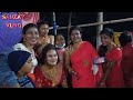 My sister marriage vlog  ishika bhujel  sanzay new maithili vlog 