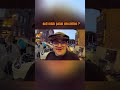 soll mich palak einstellen