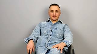 #Актерскаявизитка  25 февраля 2025 года #дмитрийкалистратов #кастингдиректор #актерскоеагентство