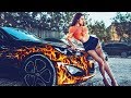 Best Remixes Of Popular Songs 2018 | Top Charts EDM Mix 2019 | New Trap & Dubstep Music Playlist