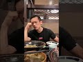 担保とは何ぞや