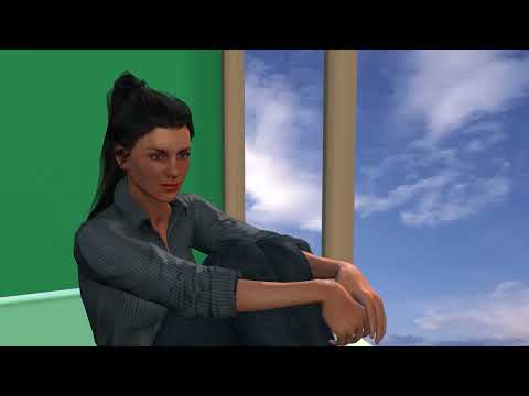 Chudail & Reporter Bijli - Episode 2