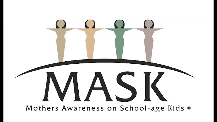 MASK Founder/Publishe...  Kimberly Cabral on KFNX ...
