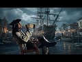 Relaxing Whiskey Blues | Soulful Slow Guitar Music for Late Nights