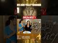 🚨 VEGAN MEDIA JUST MADE HISTORY! #UNCHAINEDTV just won 19 Telly Awards❗️🎉💥WATCH UNCHAINED.TV