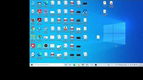 How to change your Windows authentication password using mmc for Windows 10 Home Edition.