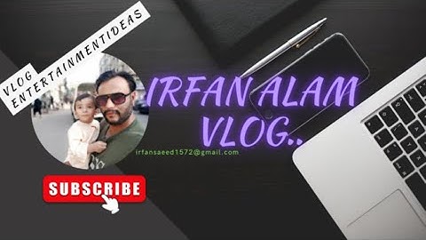 New Active Alignment for Perfect Camera Module Assemblies