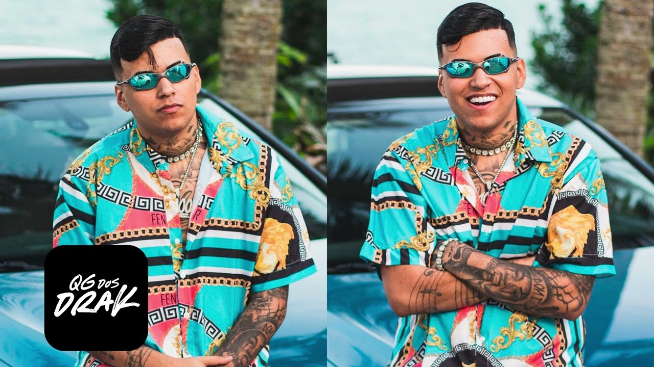 洋楽 g-smoove g-rap maxresdefault.jpg