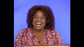 Hollywood Squares 12203 Part 1