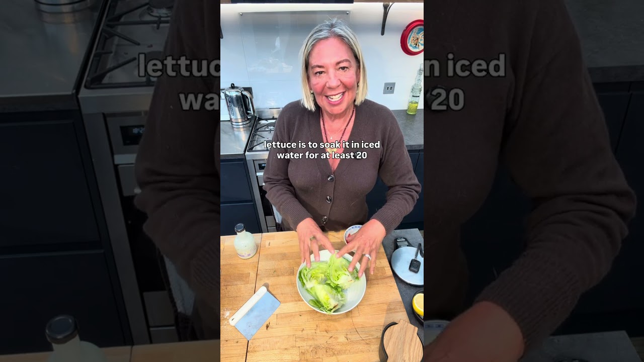 Uploads from The Secret Supper Society