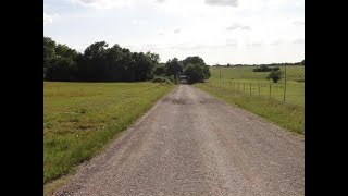 17818 Wellman Road video tour