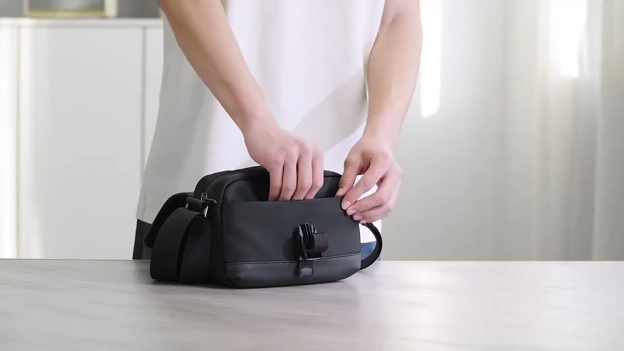 Vector vídeo