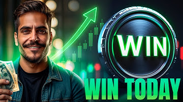 Ontdekt: $10 tot $42.098 | Pocket Option Binaire Opties Formule Beginners Verwachten Niet