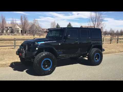 V8 Jeep Wrangler >> Starting Ls3 V8 Jeep Wrangler Youtube V8 Jeep Wrangler >> Starting Ls3 V8 Jeep Wrangler Youtube