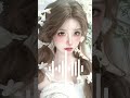 Short audio | HOA KHÔI HAM GIÀU COI THƯỜNG HỌC BÁ 3 TỐT VÀ CÁI KẾT BỊ VẢ MẶT NHỤC ĐẾN ĐỘI QUẦN