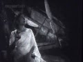GOLDEN SONGS- --899----DIL APNA AUR PREET PARAI---LATA JI