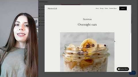How to set up a members-only content library