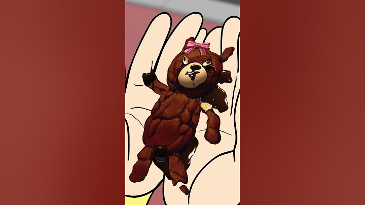 Valentine Day