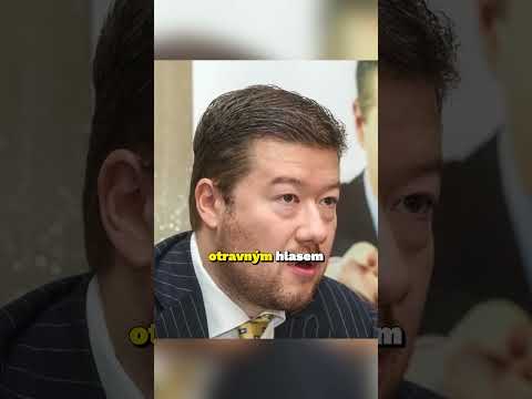Okamurův HRAD, nebo kupa TOALEŤÁKOVÝCH RULIČEK?