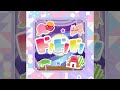 [104期Ver.] ド!ド!ド! (Do! Do! Do!) - みらくらぱーく! (Mira-Cra Park!) | Game ver.