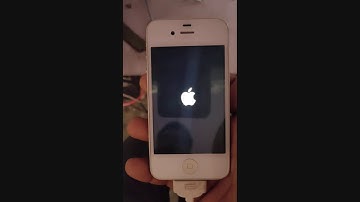 iPhone 4s ,5s, 6, 6s 7,8,10 icloud activation lock bypass 100% successful an real