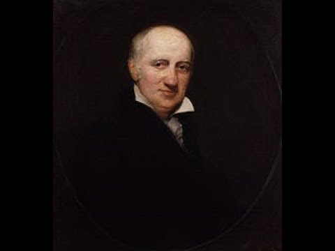 William Godwin, Enquiry Concerning Political Justice