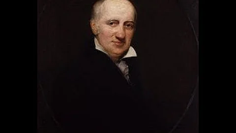 William Godwin, Enquiry Concerning Political Justice