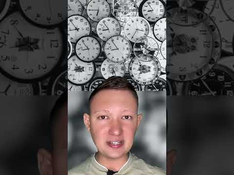 Самолёт исчез и приземлился спустя 37 лет