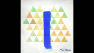 Missed Calls - Mac Miller [Blue Slide Park]