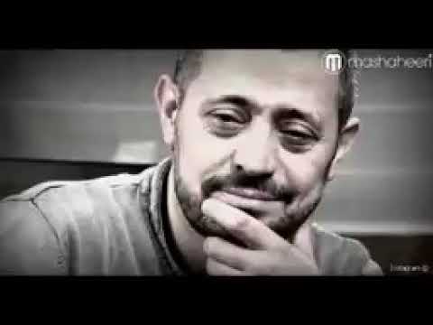 كوكتيل جورج وسوف سلطان الطرب