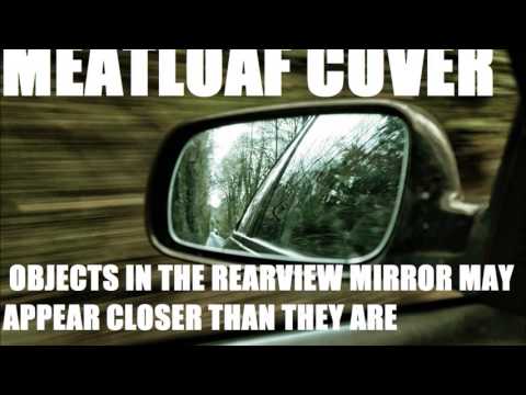 Objects In Mirror May Be Closer Than >> Objects On The Rearview Mirror May Appear Closer Than They Are Objects In Mirror May Be Closer Than >> Objects On The Rearview Mirror May Appear Closer Than They Are