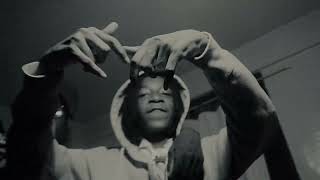 Tah Bz x Dswerve - ESKETITT (Shot by @mikeymadeittt)