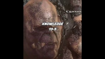 part 2 #edit #godofwaredit #god #godofwar #doometernal #doom #doomslayer #doomguy