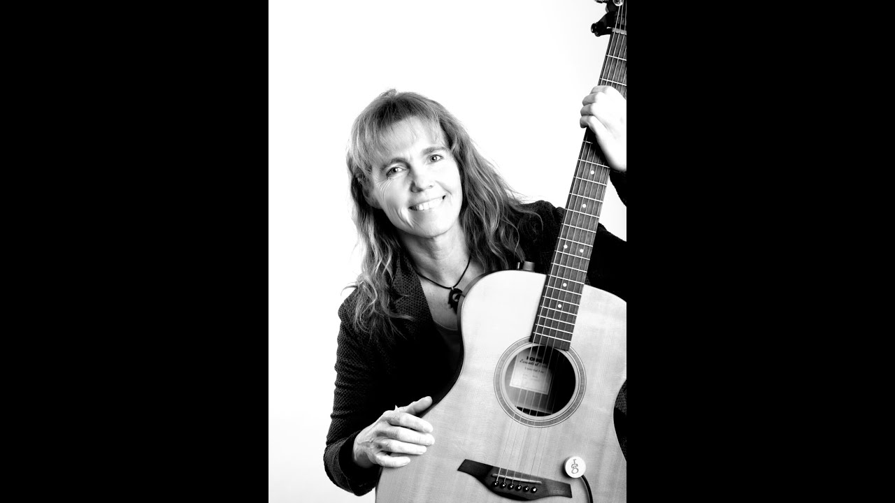 Wann haben wir verlernt