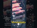#viral #trending #love #shortvideo #music #youtube #digitalcreator #subscribe