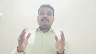 Celebrity Excuses can either make you or break you. Profile