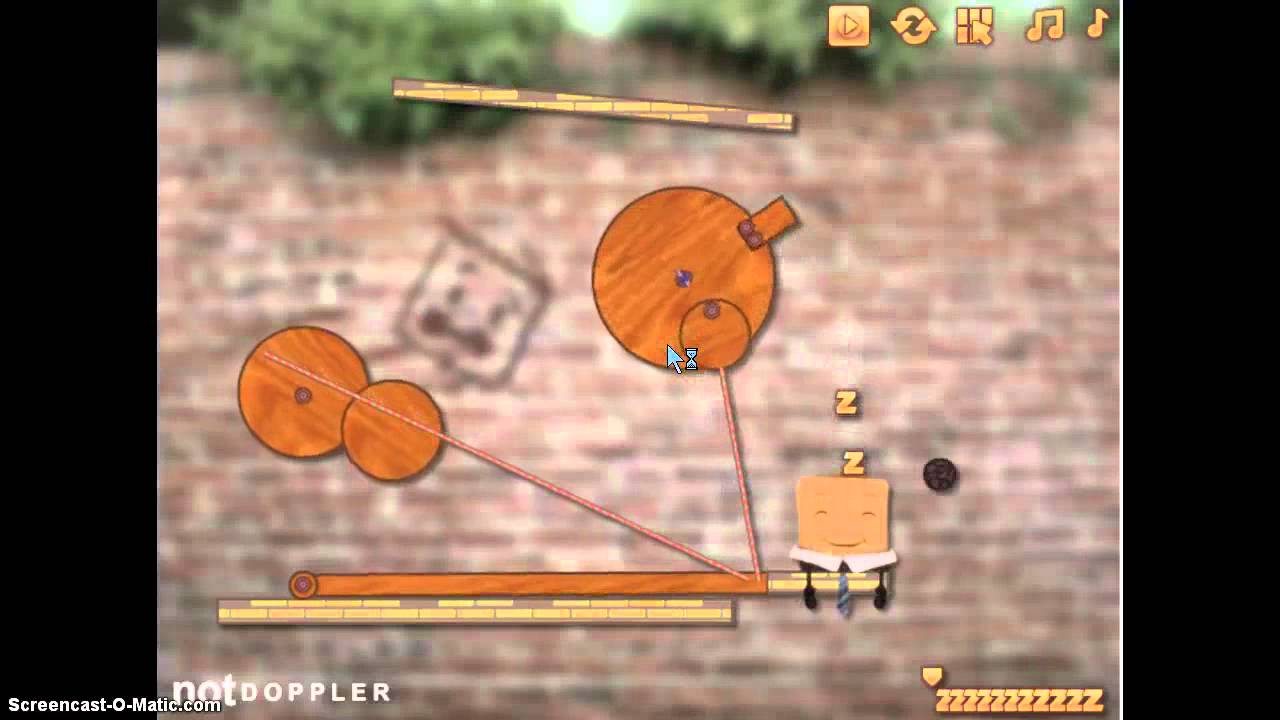 Wake Up The Box 2 Level 27 YouTube wake-up-the-box-2-level-27-youtube