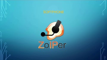 IMPLEMENTACIÓN DE UN SISTEMA DE VOZ Y/O TELEFONÍA IP BASADO EN LA PLATAFORMA RASPBERRY PI.