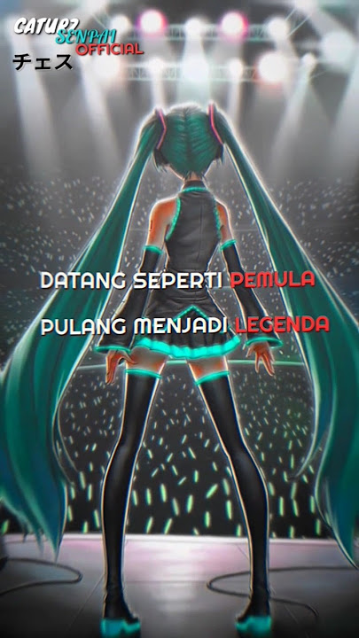 • • • @CaturzSenpai#fyp#jj#shorts#animeedit#anime#waifu#hatsunemiku#alinghtmontion#preset
