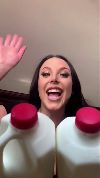 the best seat in the house angela white Brazzers