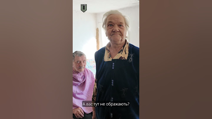 НЕНУЖНЫЕ путину. Росіяни, покинуті своєю владою #суджа #тромедіа #курськ #курск