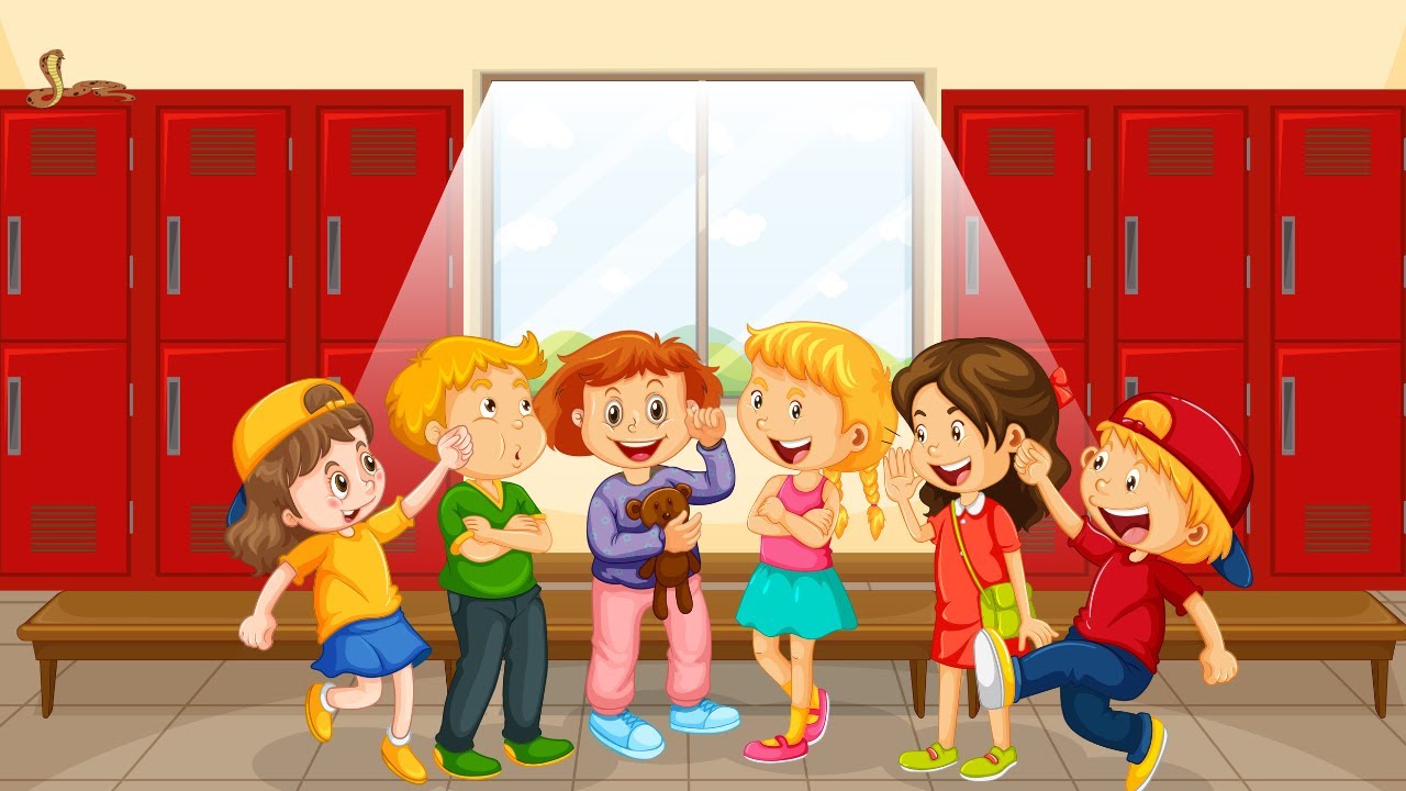 Kindergarten Learning Videos Preschool Learning Videos For 3 Year Kindergarten learning videos preschool learning videos for 3 year