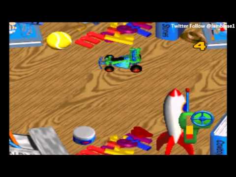 toy story rc car game toy story rc car game