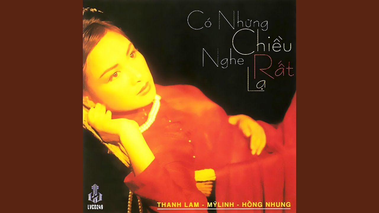 Dốc Mơ