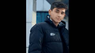 Mustafa Kemal Kadim Kambuk - Ağaçta Yapraklar Nasıl Çatırdar Bilir Misin (Squid Game Parody Version)