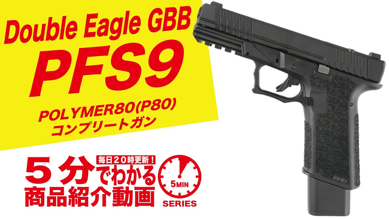 エンテイ プロモ 懸賞 色違い psa9 エンテイ プロモ 懸賞 色違い psa9 - メルカリ