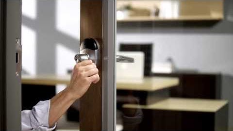 ENGAGE™ Technology How it Works Video