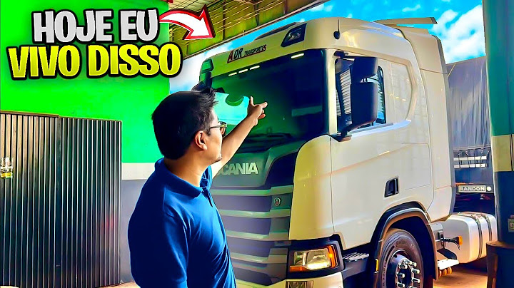FROM EMPLOYEE TO BOSS (Toshio upholstery and electrical)
