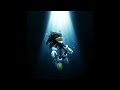 Setsuna Hashizume - Telekinesis [Instrumental] (Official Audio)